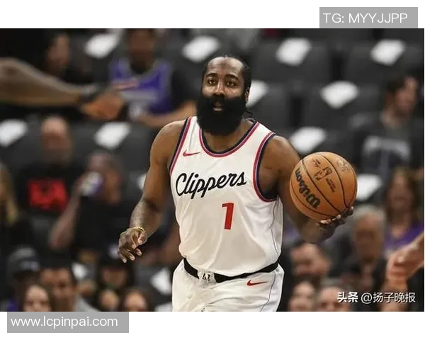 大胡子足球球星盘点:从传奇人物到现代巨星的风采与影响