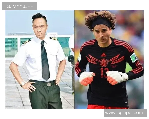 当绿茵场巨星走进银幕从球场到电影里的跨界故事 当绿茵场巨星走进银幕从球场到电影里的跨界故事