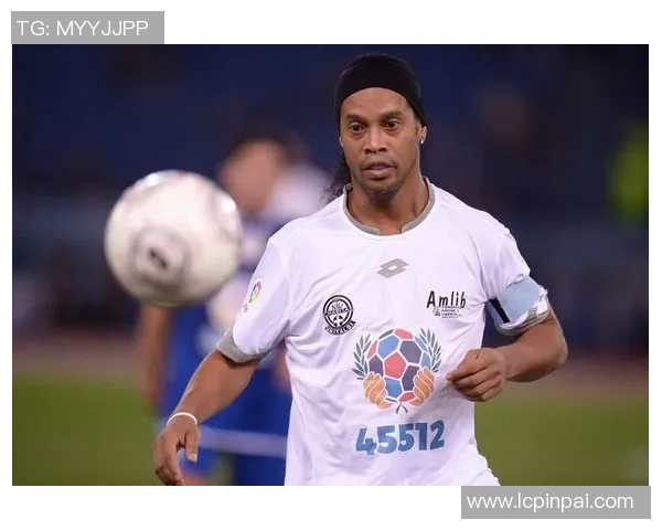 瑞士俱乐部足球球星成长历程与辉煌成就深度探秘 瑞士俱乐部足球球星成长历程与辉煌成就深度探秘