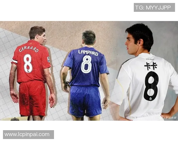 足球动画球星大全高清人物图集精彩呈现 足球动画球星大全高清人物图集精彩呈现