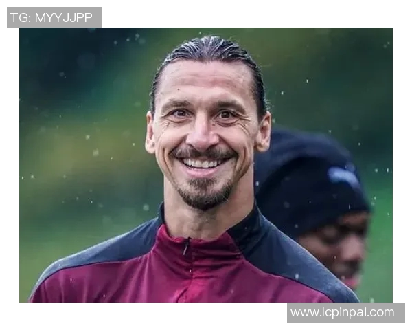 退役足球球星的传奇人生与赛场外的精彩转型之路