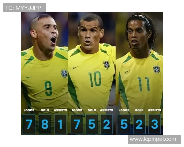 黑胖子足球球星盘点：从罗纳尔多到恩瓦科，如何超越身材成就传奇