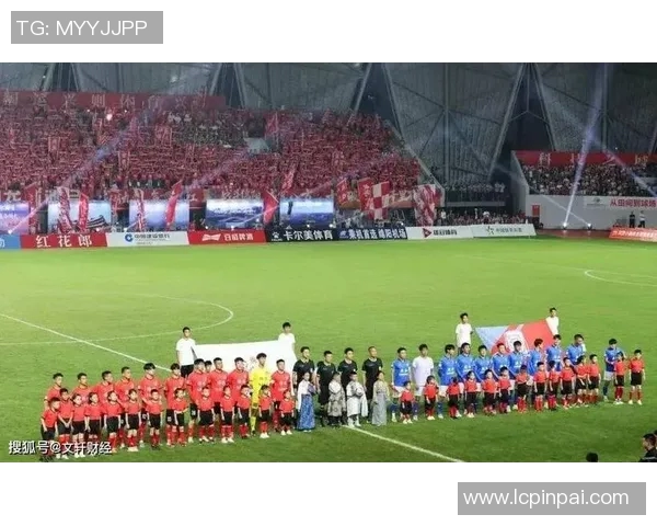 与球星同场竞技畅享足球激情亲身体验职业赛场的荣耀与挑战