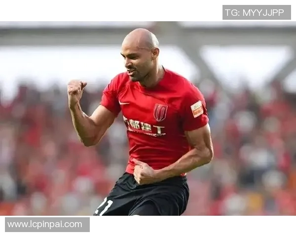 全球足球后卫三号球星排名解析 这些球员堪称防线中的铁壁 全球足球后卫三号球星排名解析 这些球员堪称防线中的铁壁