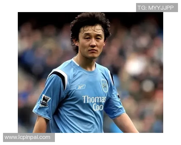 中国足球球星人品排行榜揭晓 谁是最受尊敬的球员与最具争议的球星