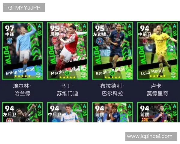 实况足球球星专属解说词解析:深度剖析顶级球员的经典瞬间与技巧展现 实况足球球星专属解说词解析:深度剖析顶级球员的经典瞬间与技巧展现