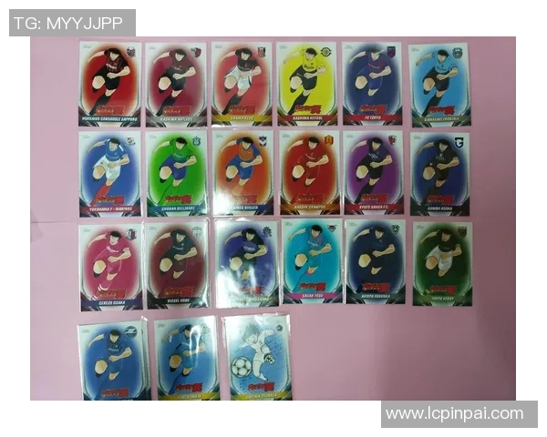 足球与漫威联动球星卡是否值得购买的全面分析与评估