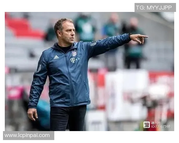 足球球星外号小白兔的背后故事与他辉煌的职业生涯揭秘