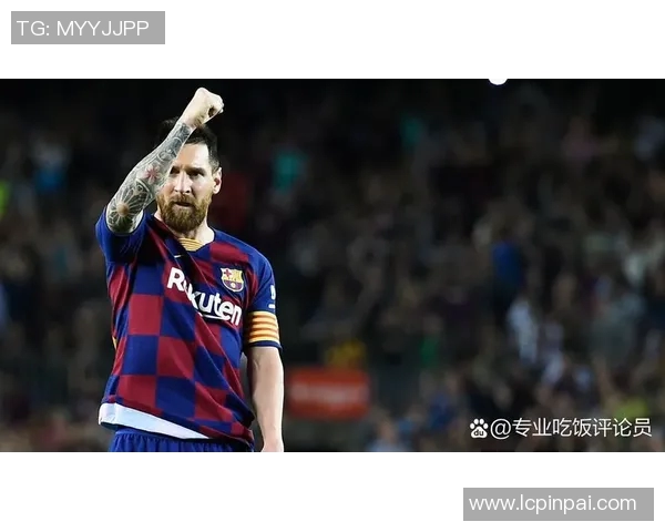 踢足球的男外国球星成就与影响力全面解析