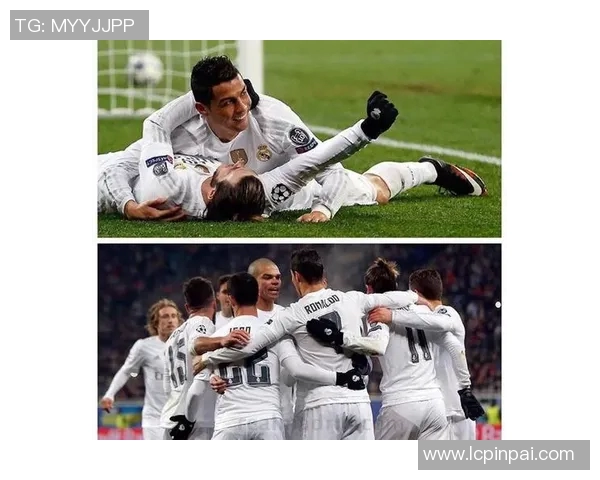 香港翻译足球明星:从绿茵场到语言桥梁的跨界传奇 香港翻译足球明星:从绿茵场到语言桥梁的跨界传奇